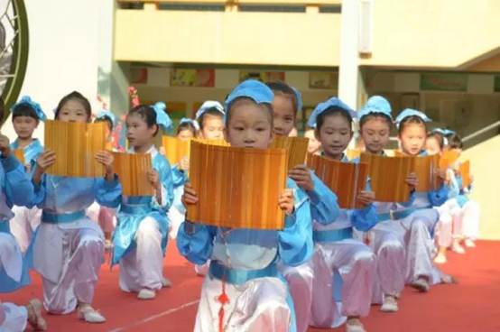 说明: 微信图片_20170401225313.jpg