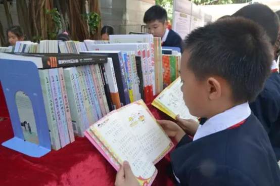 说明: 微信图片_20170401225334.jpg