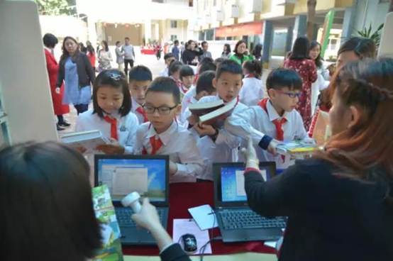 说明: 微信图片_20170401225323.jpg