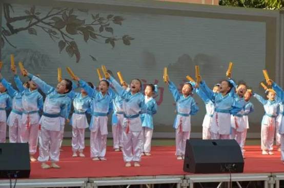 说明: 微信图片_20170401225308.jpg