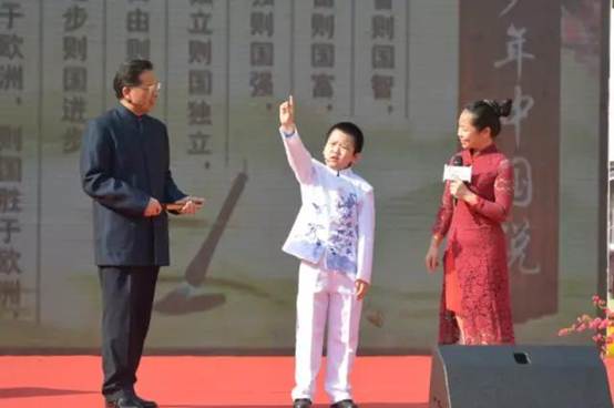 说明: 微信图片_20170401225304.jpg