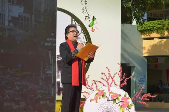 说明: 微信图片_20170401225300.jpg