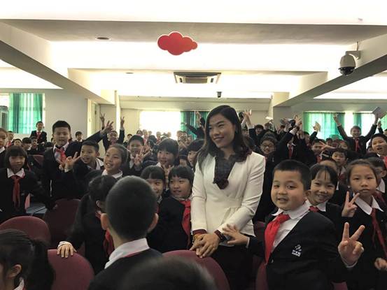 说明: C:\Users\Administrator\Desktop\唐池子\微信图片_20170327231322.jpg