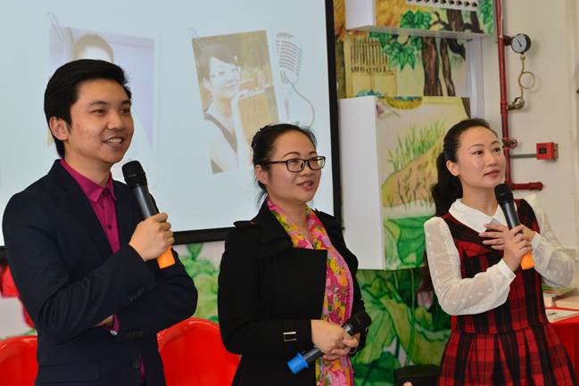 说明: DSC_5134.JPG