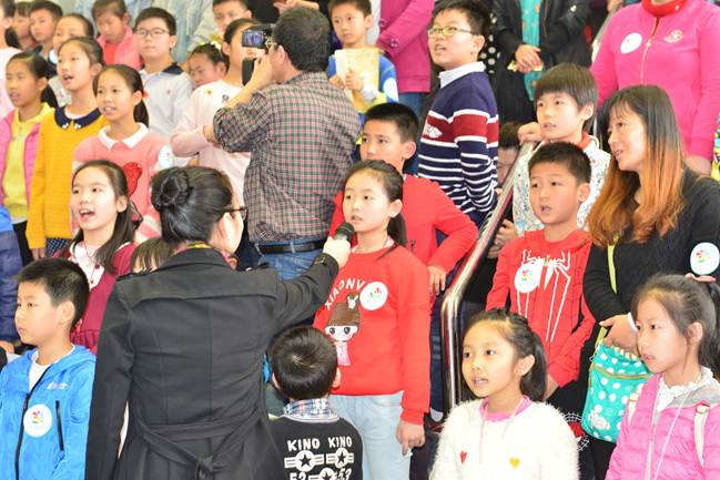 说明: DSC_5127.JPG