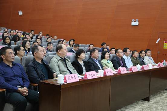 说明: M18A9703.JPG