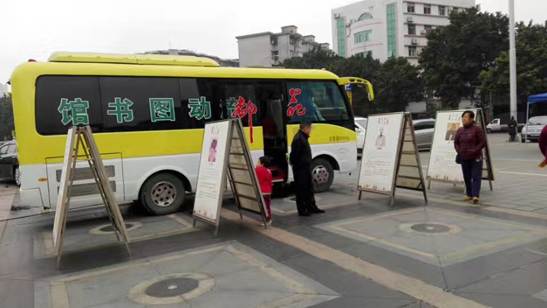 说明: 226311246280759727