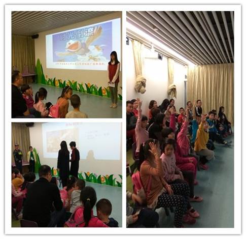 说明: C:\Users\xianweihong\Desktop\initpintu_副本.jpg