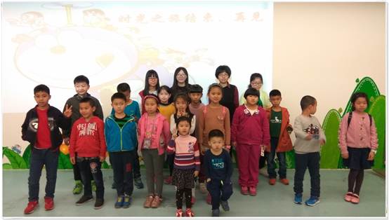 说明: C:\Users\zhuxiaoyan\Desktop\IMG_20170318_153913_副本.jpg