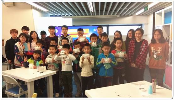 说明: C:\Users\zhuxiaoyan\Desktop\IMG_20170325_115642_副本.jpg