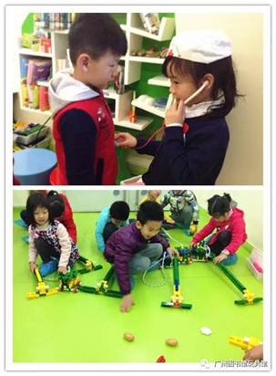 说明: s/www/20170411/20170411104508918009.jpg