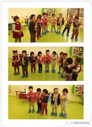 说明: s/www/20170411/20170411104508403004.jpg