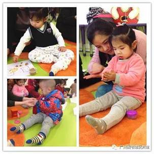 说明: s/www/20170411/20170411104508110003.jpg