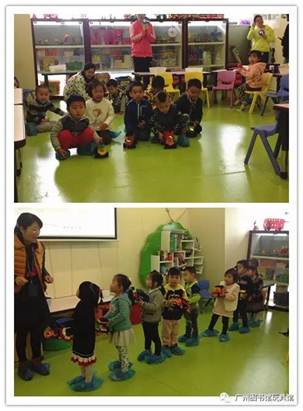 说明: s/www/20170411/20170411104508478002.jpg