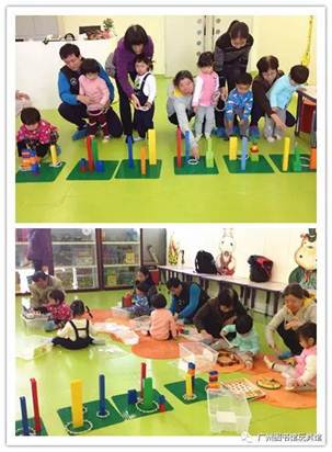 说明: s/www/20170411/20170411104508863005.jpg