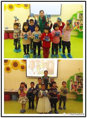 说明: s/www/20170411/20170411104508124001.jpg