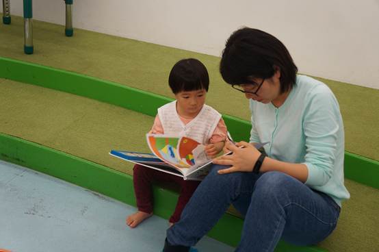 说明: C:\Users\fengli\Desktop\2017年4月9月咿呀大本营\DSC01295.JPG