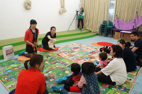 说明: C:\Users\fengli\Desktop\2017年4月8日咿呀大本营\DSC00998.JPG