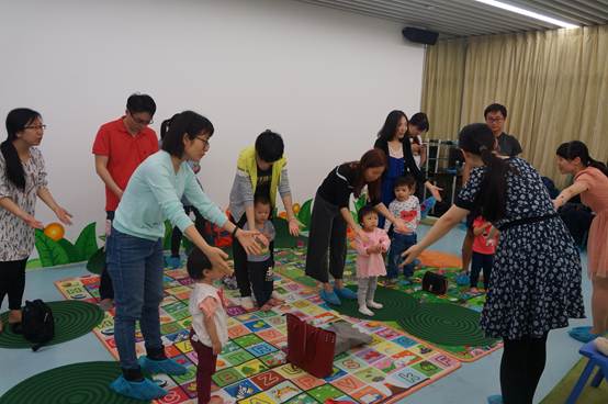 说明: C:\Users\fengli\Desktop\2017年4月9月咿呀大本营\DSC01265.JPG