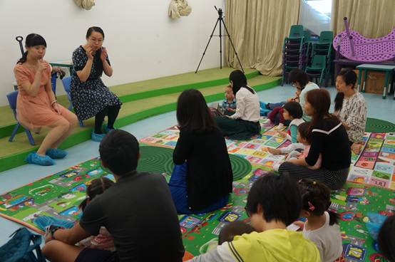 说明: C:\Users\fengli\Desktop\2017年4月9月咿呀大本营\DSC01213.JPG