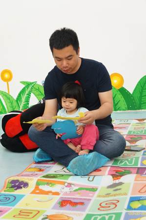 说明: C:\Users\fengli\Desktop\2017年4月8日咿呀大本营\DSC01088.JPG