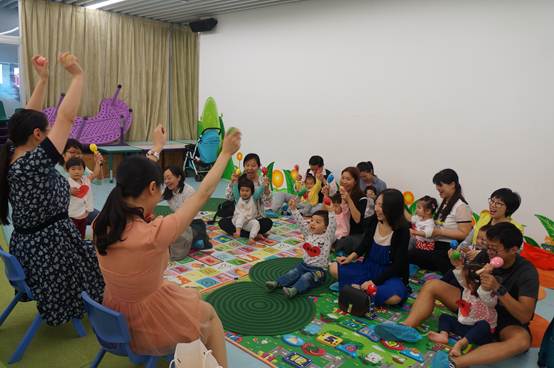 说明: C:\Users\fengli\Desktop\2017年4月9月咿呀大本营\DSC01234.JPG