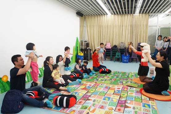 说明: C:\Users\fengli\Desktop\2017年4月8日咿呀大本营\DSC01011.JPG