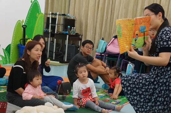 说明: C:\Users\fengli\Desktop\2017年4月9月咿呀大本营\DSC01254.JPG