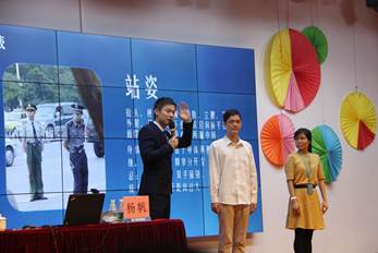 说明: IMG_0172