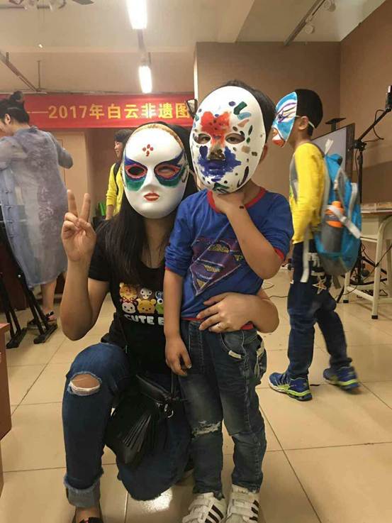 说明: 照片/417028020497225237.jpg