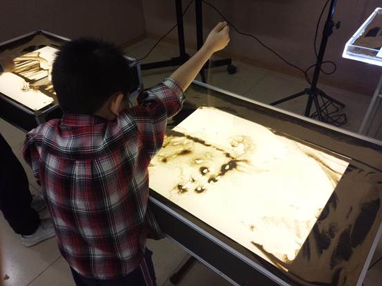 说明: 照片/772372851352288947.jpg