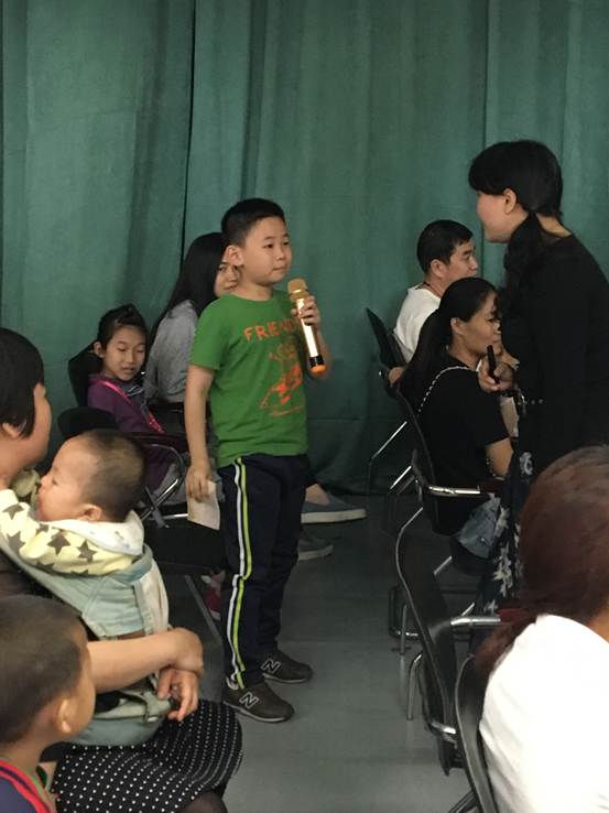 说明: 阅读故事分享会照片/微信图片_20170416165930.jpg