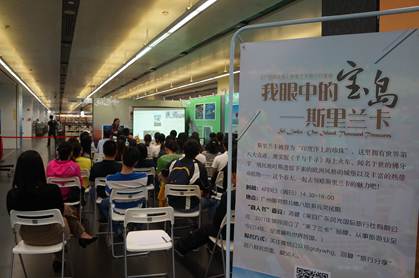 说明: 说明: C:\Users\longliuting\Desktop\DSC05134.JPG