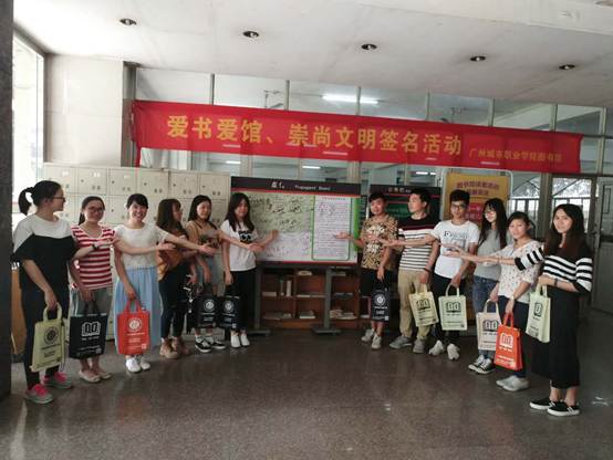 说明: D:\我的资料库\Documents\Tencent Files\749835701\FileRecv\626668271862272522.jpg