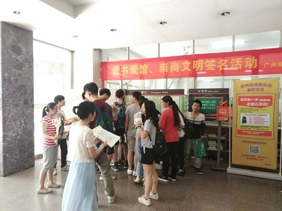 说明: D:\我的资料库\Documents\Tencent Files\749835701\FileRecv\373343496153369465.jpg