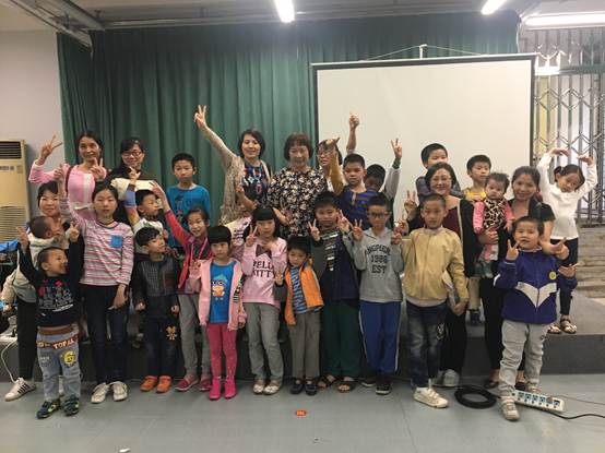 说明: C:\Users\chenxianjun\Desktop\白云区活动通讯\活动通讯\4月22日羊城少年学堂白云区图书馆第10讲“我们一起成长”\、_20170423195941.jpg