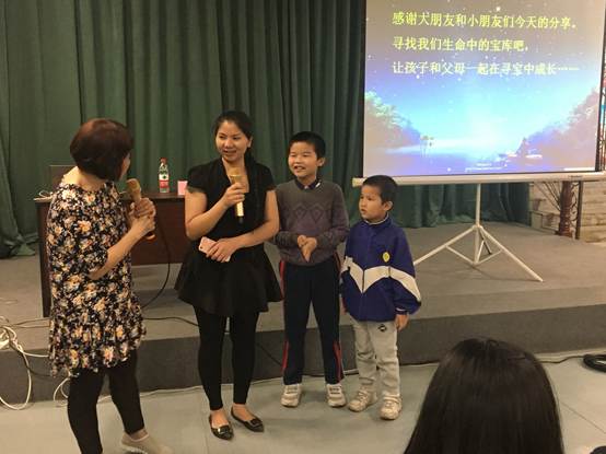 说明: 20170423195812.jpg