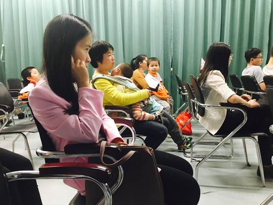 说明: C:\Users\chenxianjun\Desktop\白云区活动通讯\活动通讯\4月23日“法在身边，为成长护航”第二期《防范性侵害》\_20170423195459.jpg