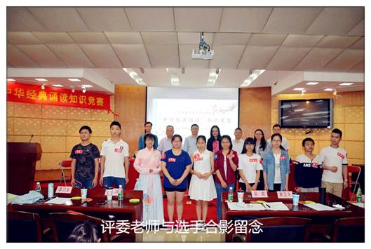 说明: s.gcp.edu.cn/assistant_library/portalnews/resource/dcd982add1679ae796da4b8ca9ede79c.jpg