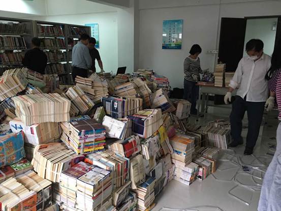 说明: 微信图片_20170411160951