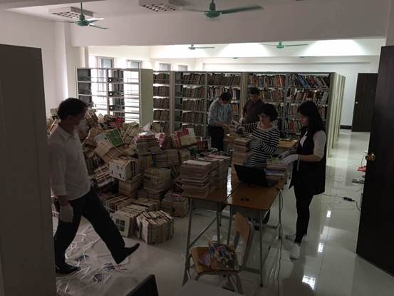 说明: 微信图片_20170411161013