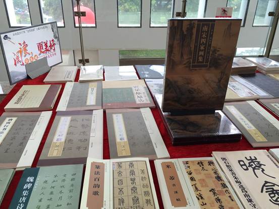 说明: 微信图片_20170427083430