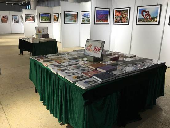 说明: 微信图片_20170427083410