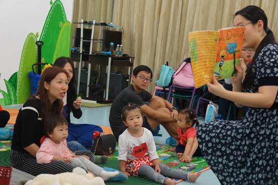 说明: C:\Users\fengli\Desktop\2017年4月9月咿呀大本营\DSC01254.JPG