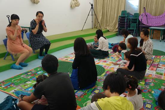 说明: C:\Users\fengli\Desktop\2017年4月9月咿呀大本营\DSC01213.JPG