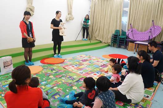 说明: C:\Users\fengli\Desktop\2017年4月8日咿呀大本营\DSC00987.JPG