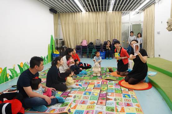 说明: C:\Users\fengli\Desktop\2017年4月8日咿呀大本营\DSC01045.JPG