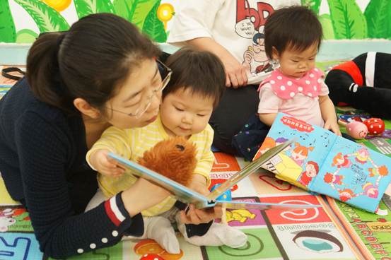 说明: C:\Users\fengli\Desktop\2017年4月8日咿呀大本营\DSC01115.JPG