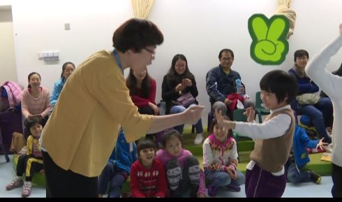 说明: \\Zj130016\共享文件夹\3.活动\活动档案（2016-2017）\2017年活动档案\3月\阅读欣赏\悦赏书影\3.25照片\捕获5.JPG