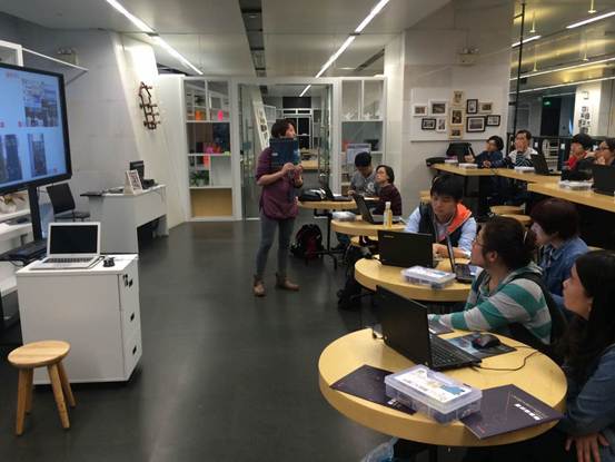 说明: C:\Users\Administrator\Desktop\IMG_6354.JPG